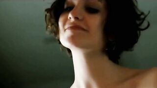 : Tuppence Middleton #4