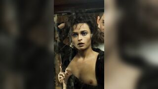 : Helena Bonham Carter #2