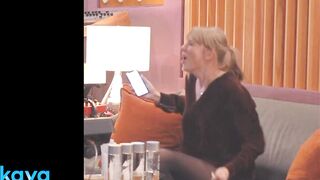 : Bouncy Taylor Swift #2