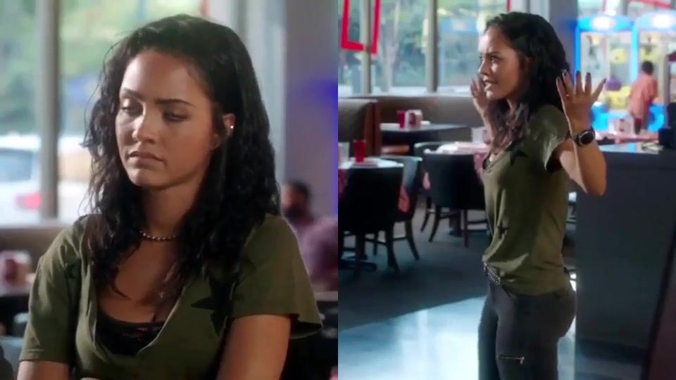 Tristin Mays | Porn GIF HD (mp4, 0:25, 960x540) | celebporngifs.com