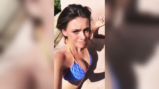 : madisyn shipman #4