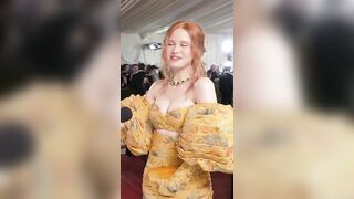 : Madelaine Petsch + Gorgeous #2