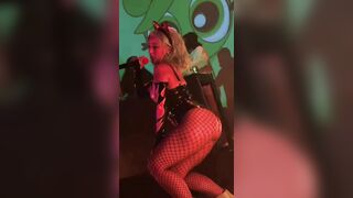 : Doja Cat #3