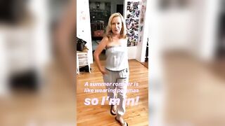 : Angela Kinsey #2