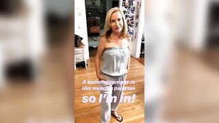 : Angela Kinsey #3