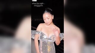 : Lana Condor #3