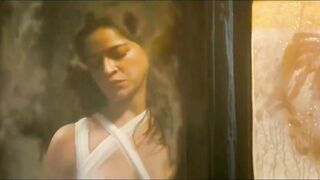 : Michelle Rodriguez #2