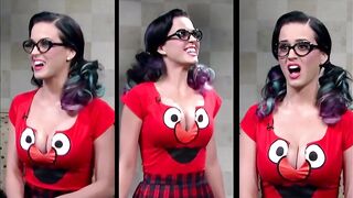 : Katy Perry Classic #1