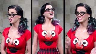 : Katy Perry Classic #2