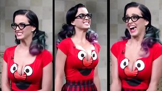 : Katy Perry Classic #4