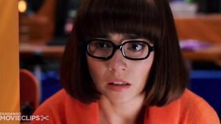 : Linda Cardellini (Scooby-Doo: Monsters Unleashed) #2