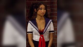 : Brenda Song - 2013 #4