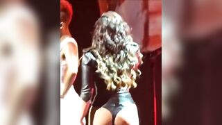 : Demi Lovato has an incredible Ass #2