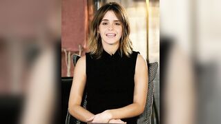 : Would love to make the biggest mess possible of Emma Watson's face #4