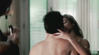 : Denise Richards was so insanely hot in Wild Things #3