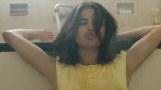 : Selena Gomez in ‘Fetish’ #2