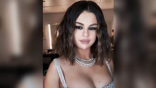 : Do you think Selena Gomez is over or underrated? #2