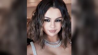 : Do you think Selena Gomez is over or underrated? #4