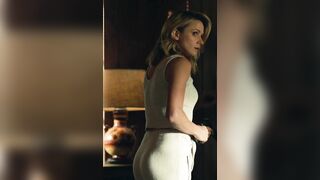 : Shantel VanSanten looking like a snack #2