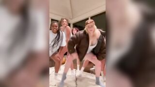 Billie eilish is the most fuckable teen celeb