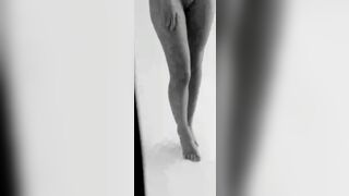 Emily Ratajkowski has an amazing body
