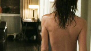 : Jennifer Aniston's glorious body #2