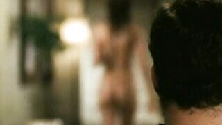 : Jennifer Aniston's glorious body #3