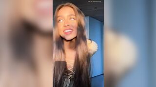 : Sexy Dancer Taylor Nunez #2