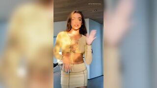 : Sexy Dancer Taylor Nunez #4