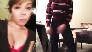 : Jennette McCumdump McCurdy #3