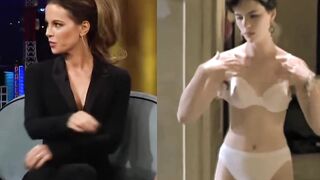 : Kate Beckinsale on/off she gotten better with age #2