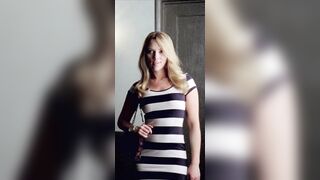 : Scarlett Johansson is so fucking hot #4