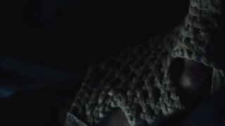 : Emilia Clarke's Best GoT Scenes #4