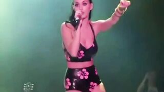 : Katy Perry's Little Jiggle #4