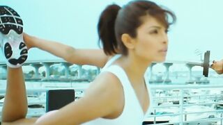 : Wanna pump Priyanka Chopra so bad! ???????????? #3