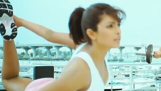 : Wanna pump Priyanka Chopra so bad! ???????????? #4