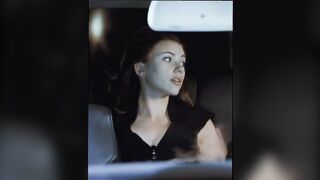 I have watched this ScarJo scene an unhealthy amount of times