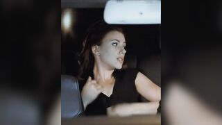 : I have watched this ScarJo scene an unhealthy amount of times #2