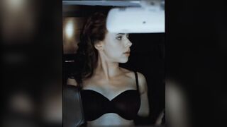 : I have watched this ScarJo scene an unhealthy amount of times #4