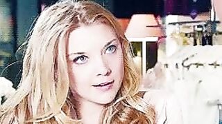 : I have wanted to fuck her for so long. She looks like she would be so much fun in bed ???????????? | Natalie Dormer #2