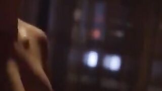 : Wanna fuck Lyssa Roberts so bad! ???????????? #4