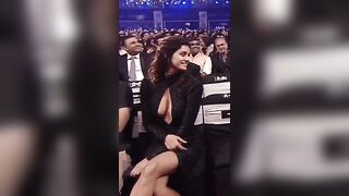 : Disha patani #2