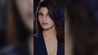 : Srilankan Actress Jacqueline Fernandez #4