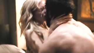 : Samara Weaving getting fucked. That ass and those tits... #4