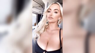 : Lindsey Pelas #2