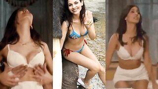 I can't stop jerking to Victoria Justice