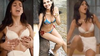 : I can't stop jerking to Victoria Justice #4