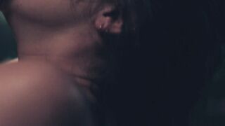 : Shailene Woodley taken to pound town #2