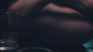 : Shailene Woodley taken to pound town #4