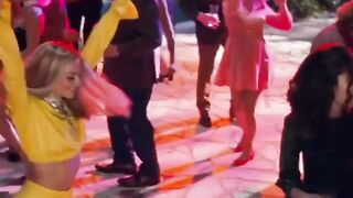 : Margot Robbie drives me crazy. I need to cum ASAP #2